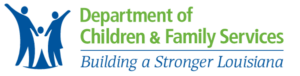 Department of Children and Family Services Link